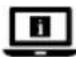 NEDIS WIFIACMB1BK12 - Declaratie de conformitate - 2