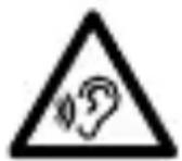 NEDIS HPBT5060BK - Sicherheitshinweise - 1