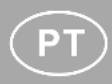 NEDIS HPBT5060BK - Declaración de conformidad - 1