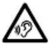 NEDIS HPBT5060BK - Instrucciones de seguridad - 1