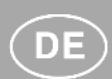 NEDIS HPBT5060BK - Declaration of Conformity - 1