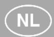 NEDIS HPBT5060BK - Déclaration de conformité - 1