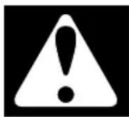 KITCHENAID KCM534 - Information sur la garantie et les réparations - 1