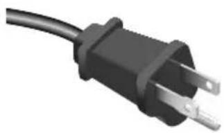 KITCHENAID KCM534 - WARNING - 2