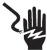 KITCHENAID KCM534 - ADVERTENCIA - 1