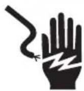 KITCHENAID KCM534 - ADVERTENCIA - 1