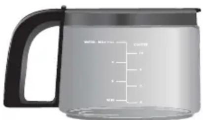 KITCHENAID KCM534 - FAIRE Le café - 1