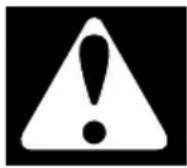 KITCHENAID KCM534 - Your safety and the safety of others are very important. - 1