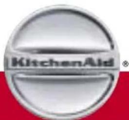 KITCHENAID KCM534 - Como realizer un pedido de accesorios y repuestos - 1