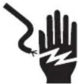 KITCHENAID KCM534 - WARNING - 1