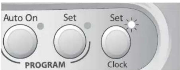 KITCHENAID KCM534 - Averagement - 2