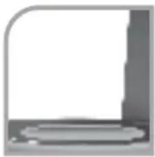 KITCHENAID KPCG100 - Coffee Bin - 1