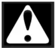 KITCHENAID KPCG100 - Information sur la garantie - 1