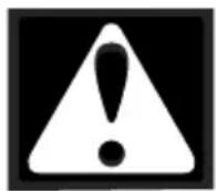KITCHENAID KPCG100 - Su seguridad y lacurity de los demas es muy importante. - 1