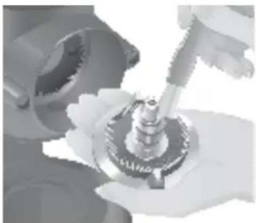 KITCHENAID KPCG100 - CUIDADO Y LIMPIEZA - 2