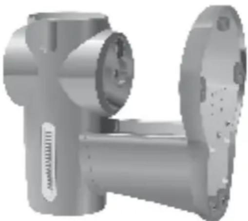 KITCHENAID KPCG100 - Entretien et nettoyage - 3