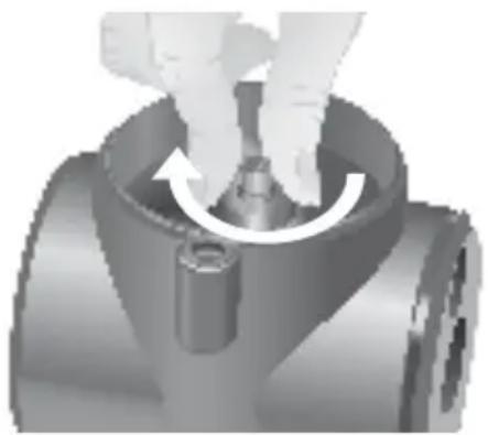 KITCHENAID KPCG100 - CUIDADO Y LIMPIEZA - 2