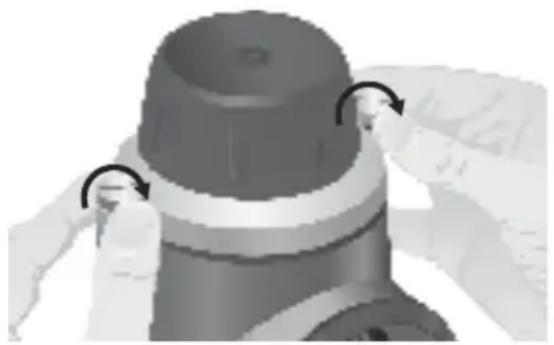 KITCHENAID KPCG100 - Entretien et nettoyage - 6