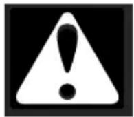KITCHENAID KPCG100 - Your safety and the safety of others are very important. - 1