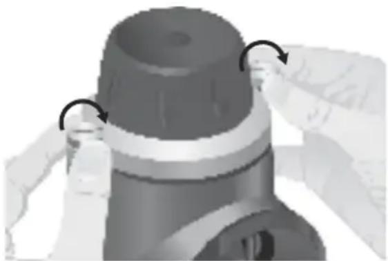 KITCHENAID KPCG100 - CUIDADO Y LIMPIEZA - 3
