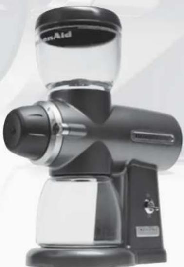KITCHENAID KPCG100 - 1