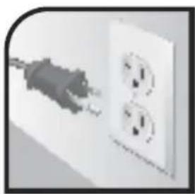KITCHENAID KPCG100 - Averagement - 2
