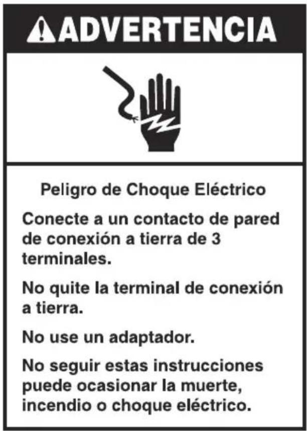 KITCHENAID KPCG100 - Funcionamento del molino de café - 1