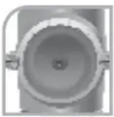 KITCHENAID KPCG100 - On/Off Switch - 2