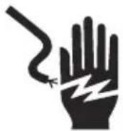 KITCHENAID KPCG100 - WARNING - 1