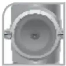 KITCHENAID KPCG100 - Caractéristiques du MOULIN à café à MEULES - 2
