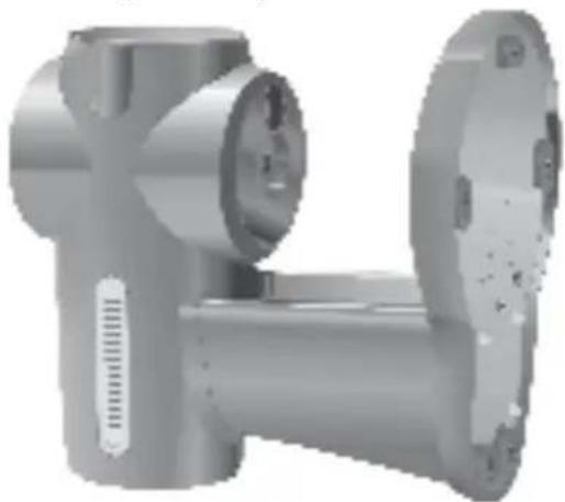 KITCHENAID KPCG100 - CARE AND CLEANING - 3