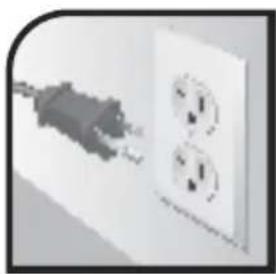 KITCHENAID KPCG100 - ADVERTENCIA - 2