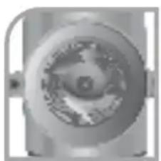 KITCHENAID KPCG100 - Ensemblaje y tornillos de la plac frontal - 1
