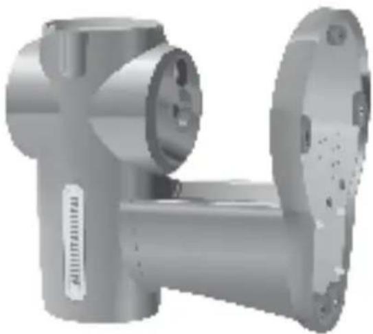 KITCHENAID KPCG100 - CUIDADO Y LIMPIEZA - 4