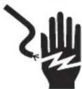 KITCHENAID KPCG100 - ADVERTENCIA - 1