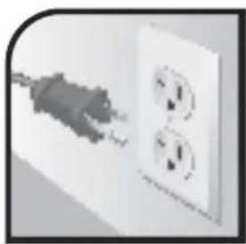 KITCHENAID KPCG100 - Electrical Shock Hazard - 1