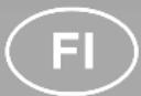 NEDIS HPBT2261BK - Försäkran om överensstämmelse - 1