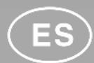 NEDIS HPBT2261BK - Dichiarazione di conformità - 1