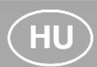 NEDIS HPBT2261BK - Slukning af produktet - 1