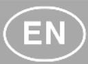 NEDIS SPSB200BK - SPSB200BK - 9