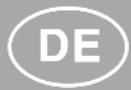 NEDIS SPSB200BK - SPSB200BK - 3