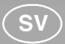 NEDIS SPSB200BK - Declaração de conformidade - 1