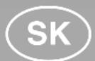 NEDIS SPSB200BK - Δήλωση συμμόρφωσης - 1