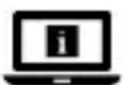 NEDIS SPSB200BK - Soundbar - 1