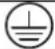Eurolite MD3010 - Alimentation - 1