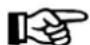 Eurolite MD3010 - ACHTUNG! - 1