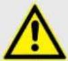 Varytec Hero Spot 230 - Symboles et mots-indicateurs - 3