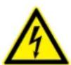 Varytec Hero Beam 100 - Dangers pour les enfants - 1