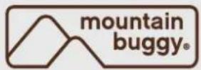 Mountain Buggy Duet - WAARSCHWINGEN - 5