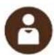 Mountain Buggy Duet - Features / Caractérisiques / Produkteigenschaften / Características / Kenmerken - 25